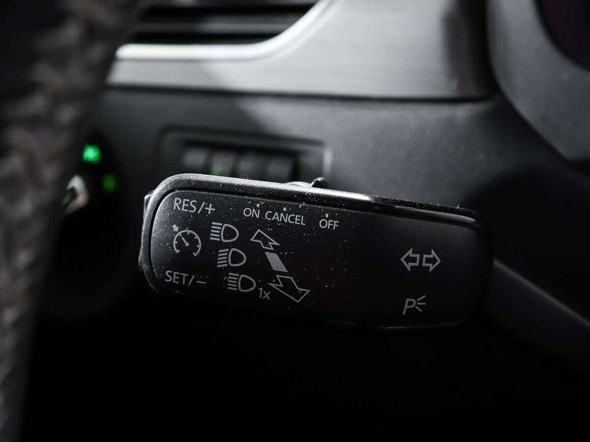 Skoda Rapid, 2017 Фото №20