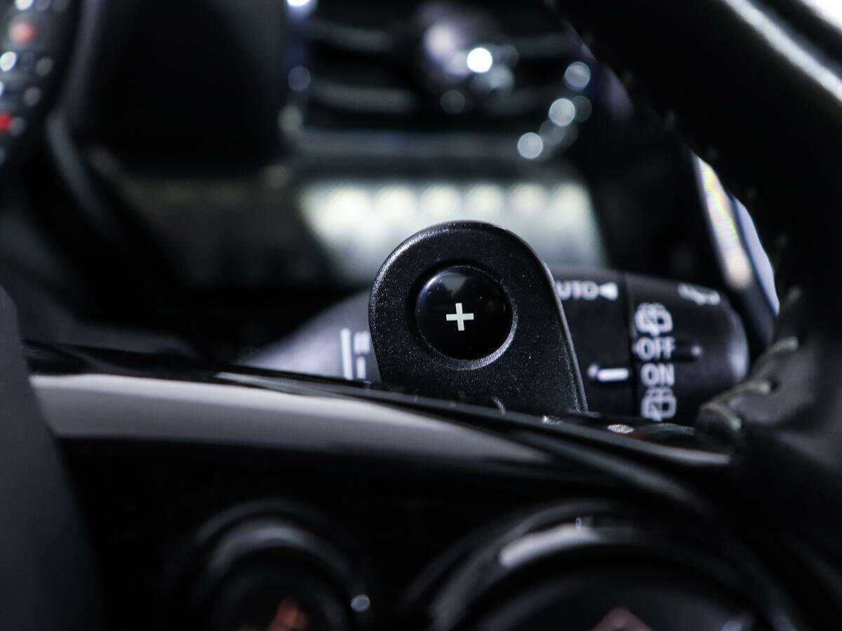 Mini Clubman Cooper S ALL4, 2016 Фото №15