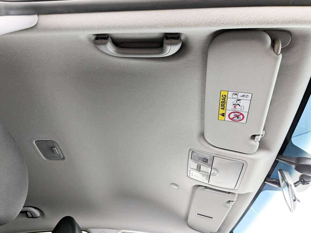 Hyundai Elantra, 2014 Фото №18