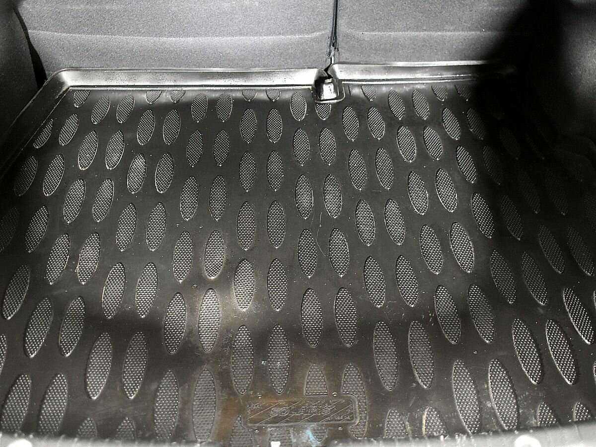 Hyundai Solaris, 2014 Фото №15