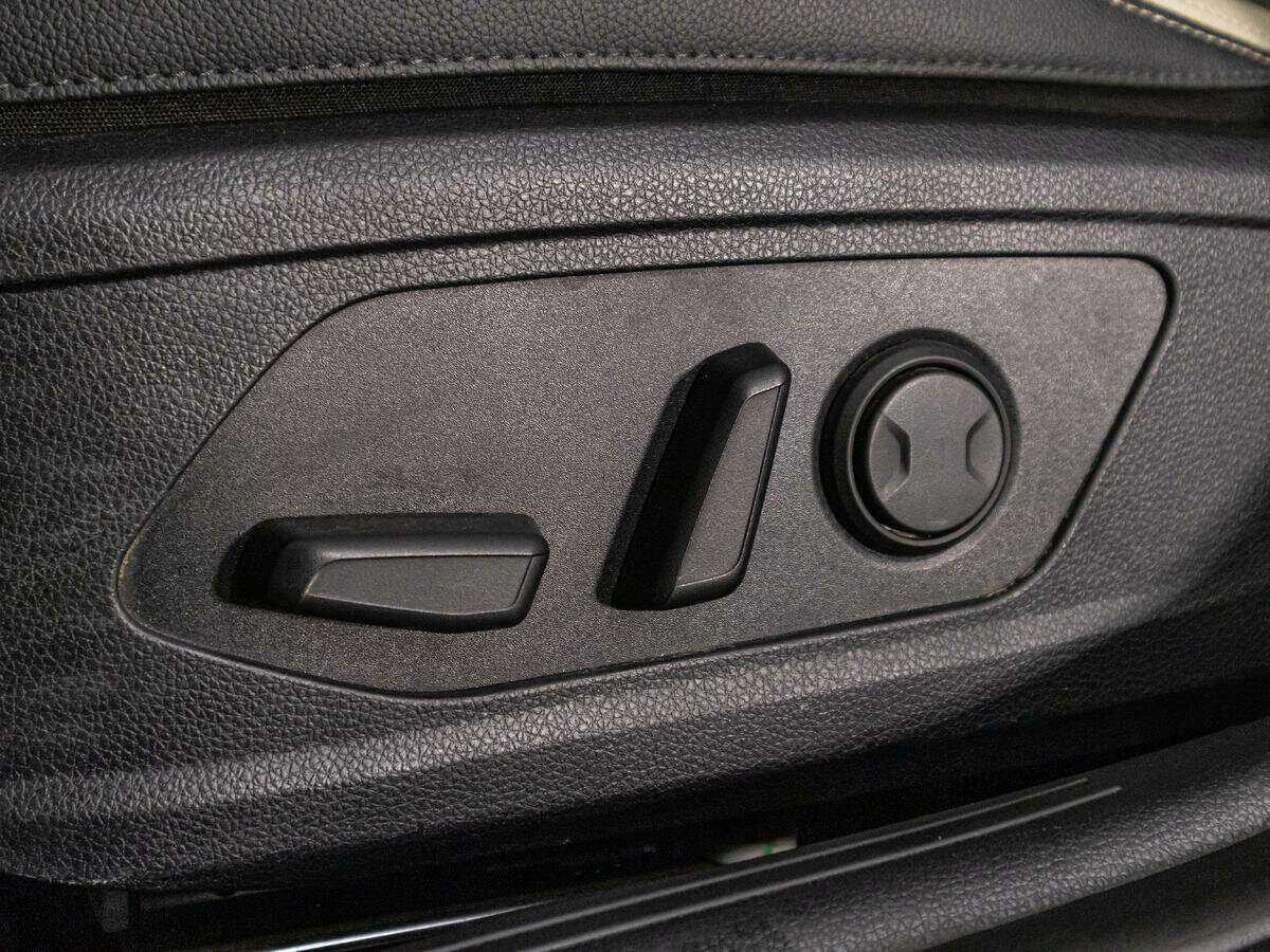 Kia K5, 2021 Фото №18