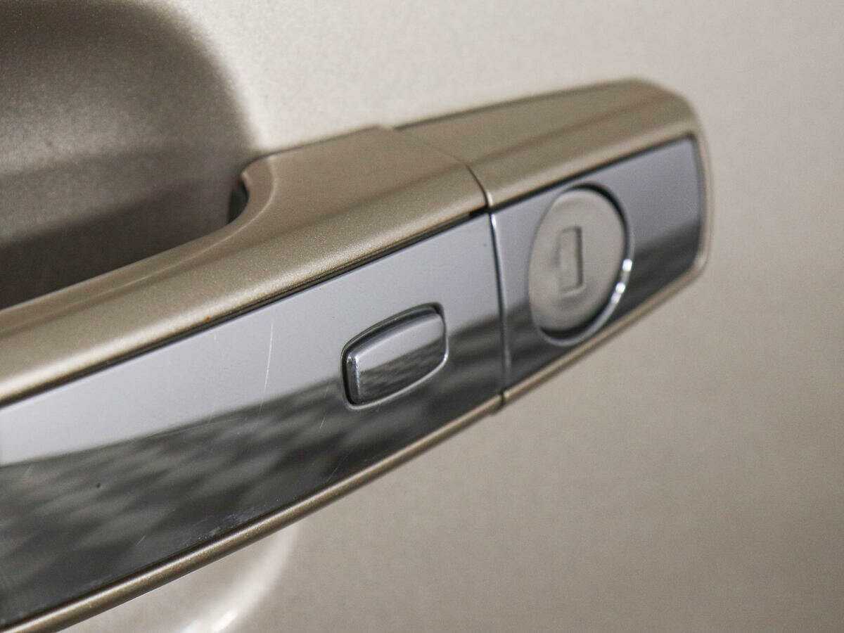 Chevrolet Cruze, 2013 Фото №12