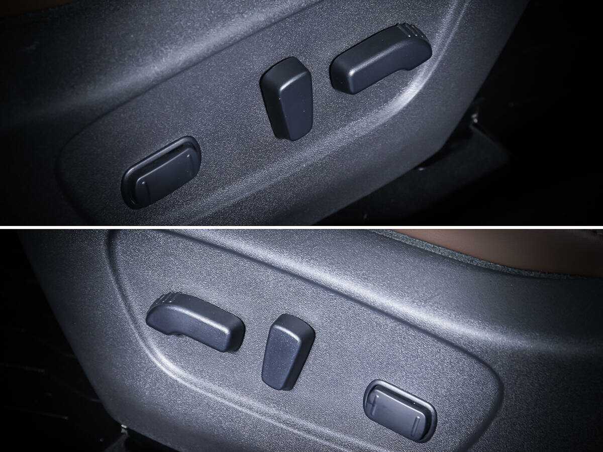 Nissan Qashqai, 2020 Фото №16