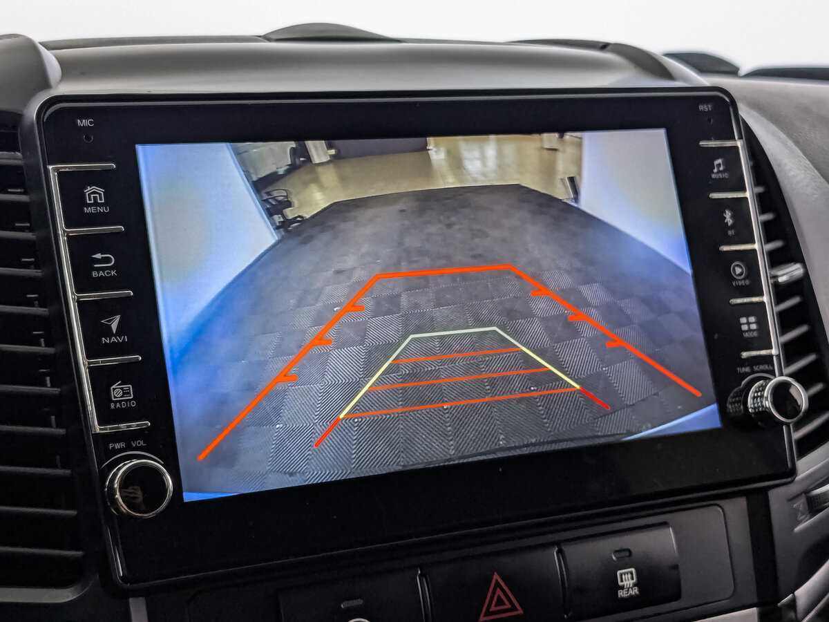 Hyundai Santa Fe, 2012 Фото №23