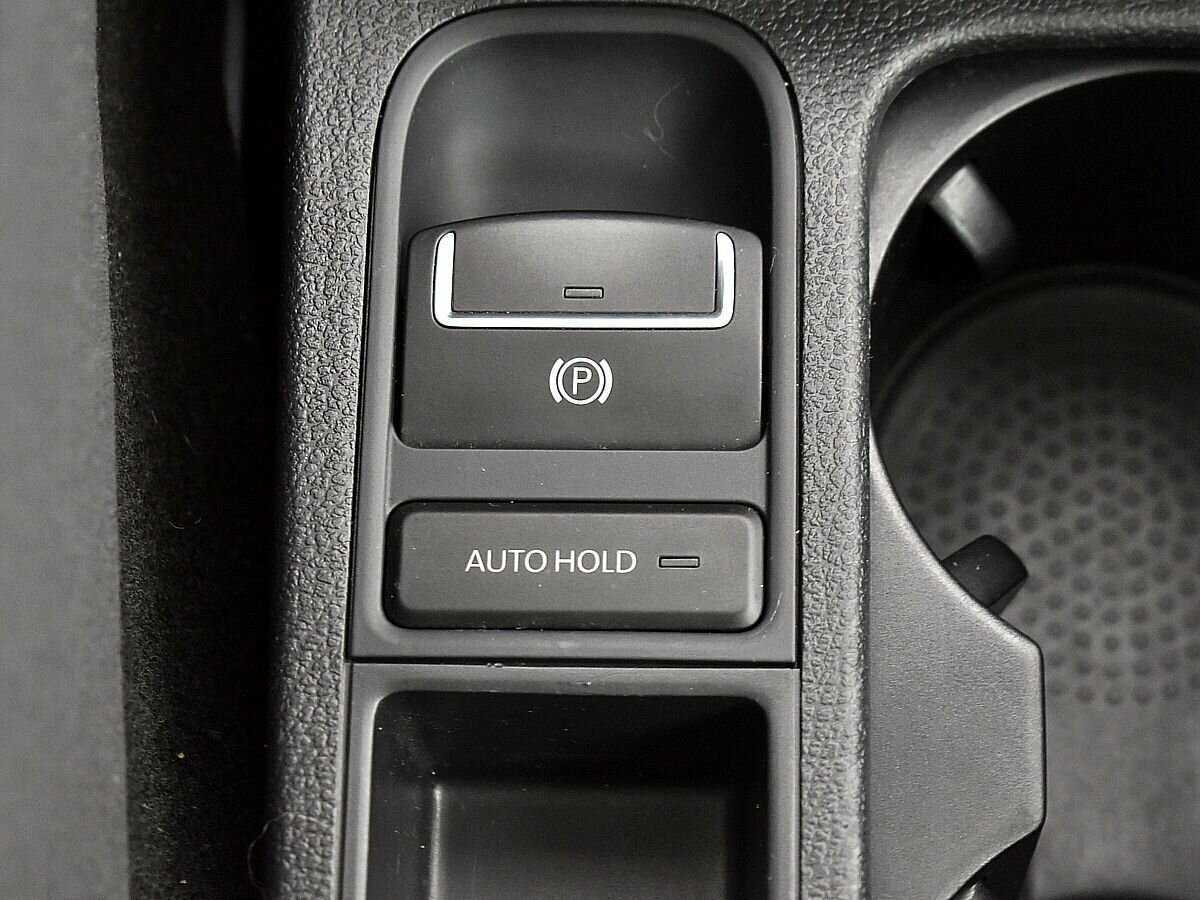 Volkswagen Tiguan, 2016 Фото №14