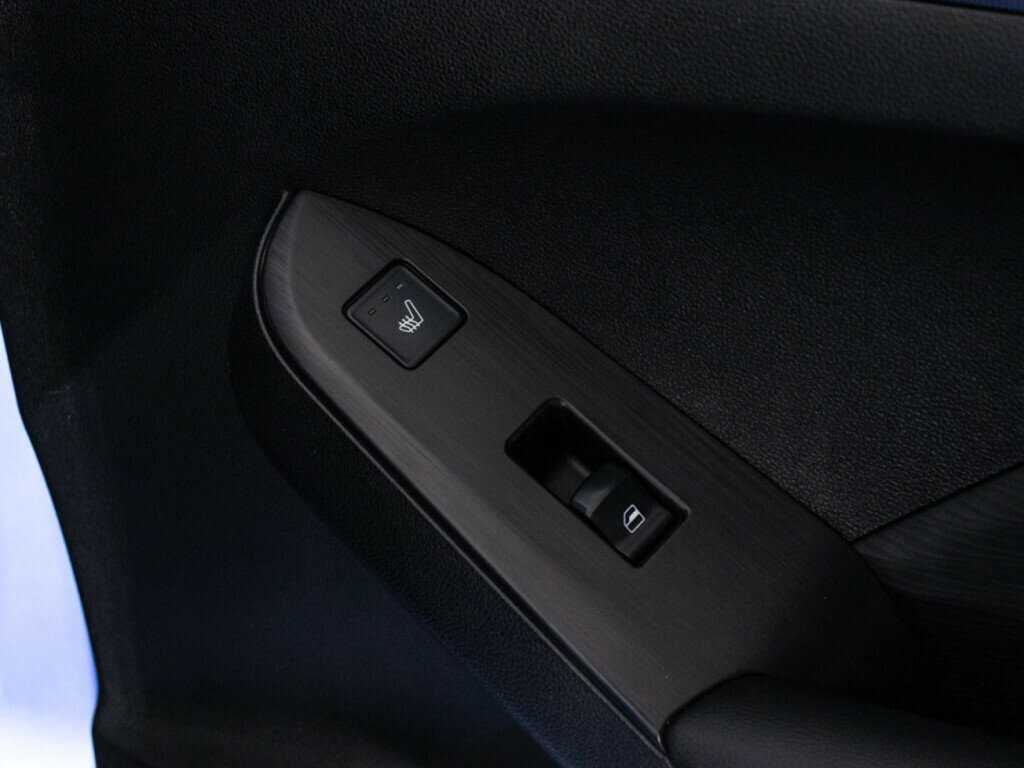 Haval Jolion, 2022 Фото №19