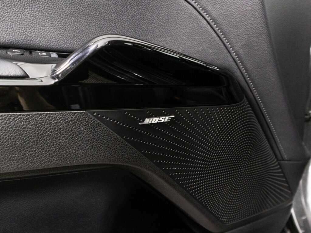 Kia K5, 2020 Фото №23