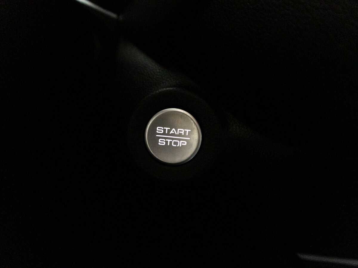 Haval Jolion, 2023 Фото №17