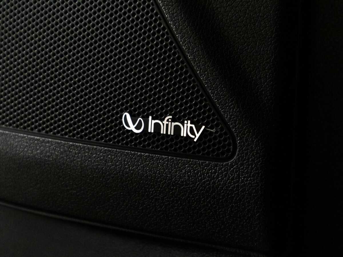 Kia Sorento Prime, 2016 Фото №18