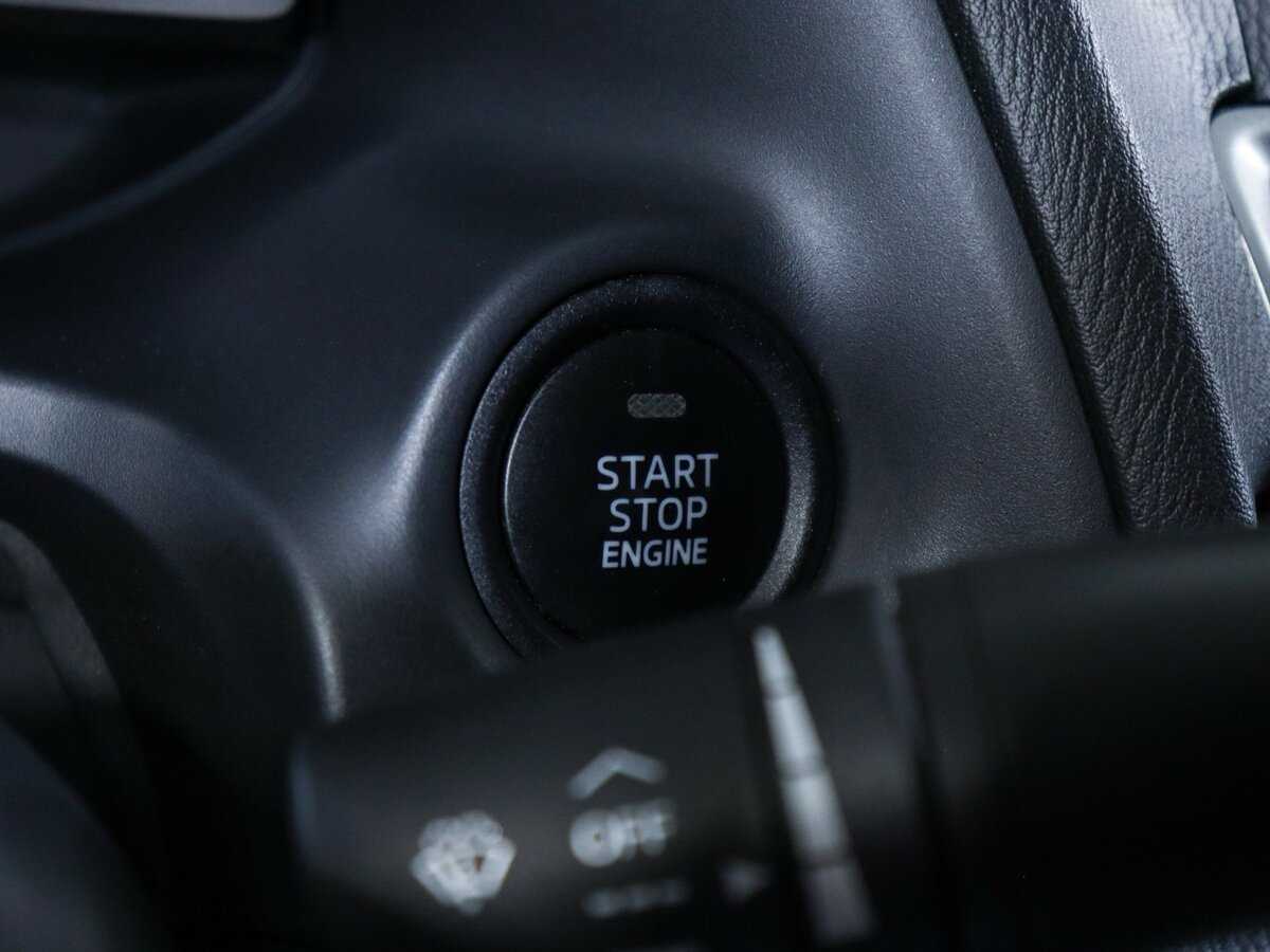 Mazda 3, 2014 Фото №20