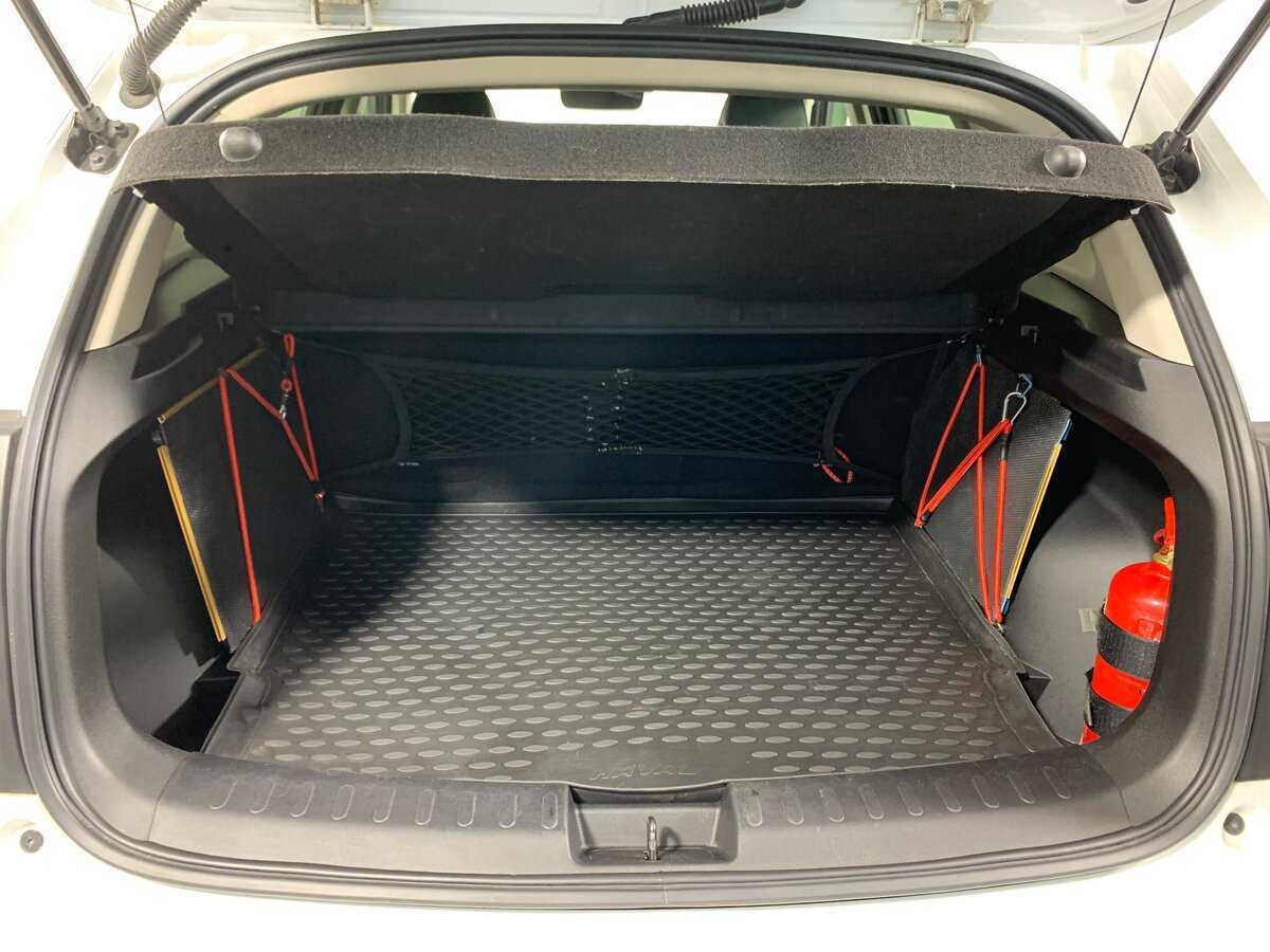 Haval Jolion, 2022 Фото №20