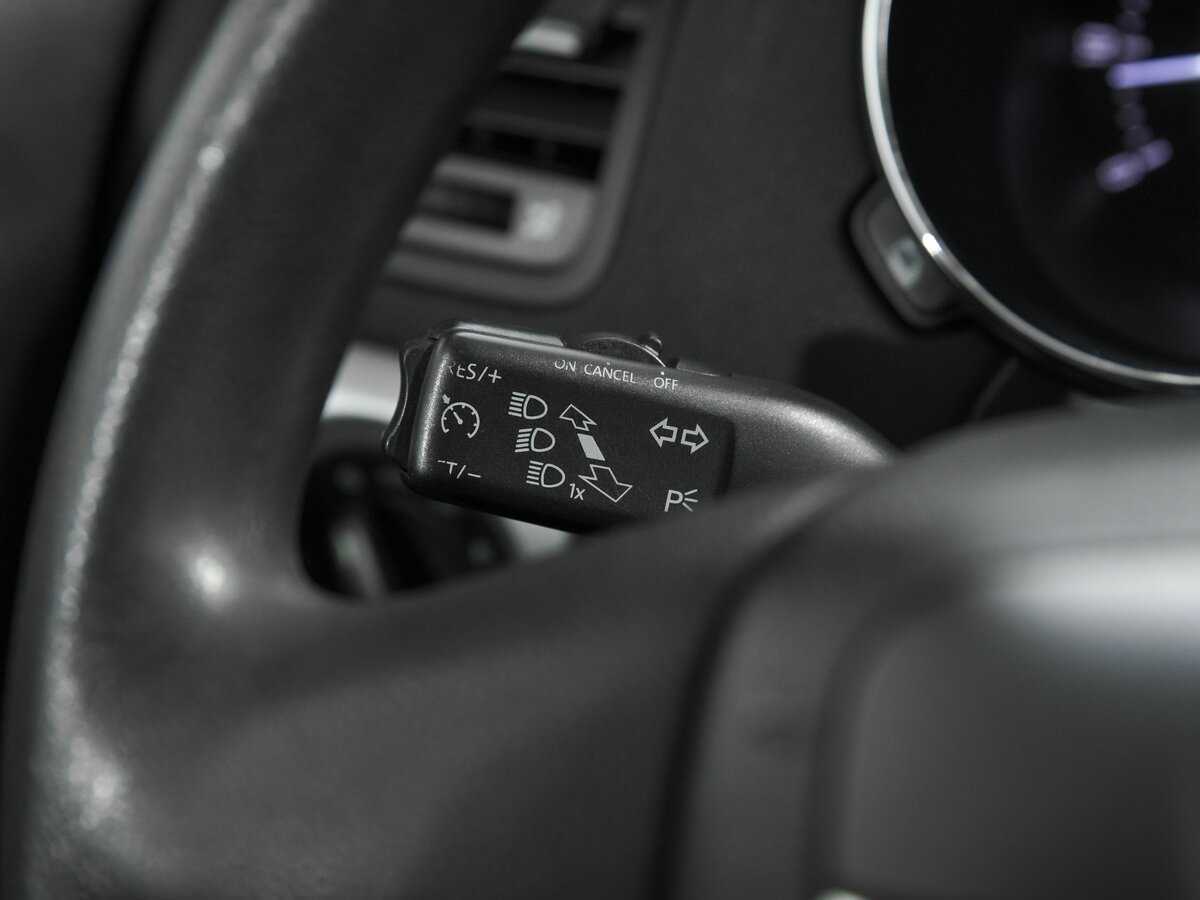 Skoda Yeti, 2012 Фото №9