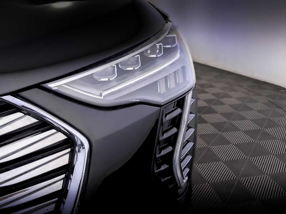 Haval Jolion, 2021 Фото №17