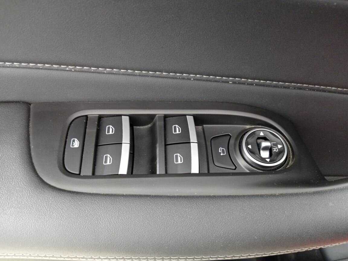 Chery Tiggo 4 Pro, 2022 Фото №22