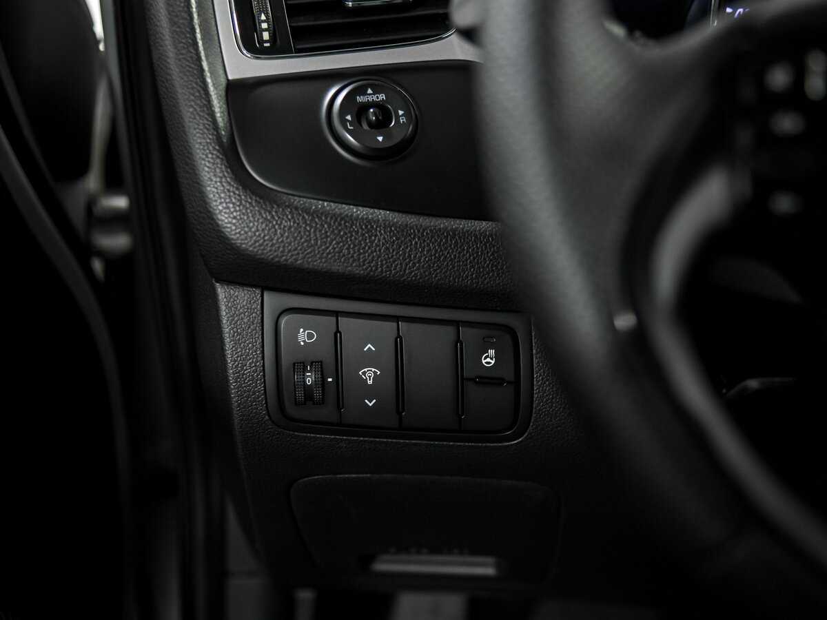 Kia Ceed, 2013 Фото №11