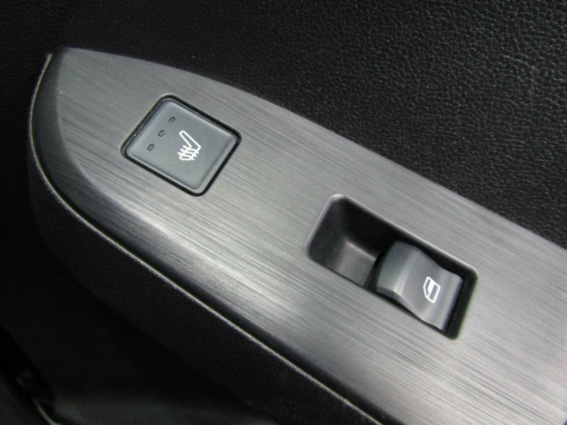 Haval Jolion, 2024 Фото №17