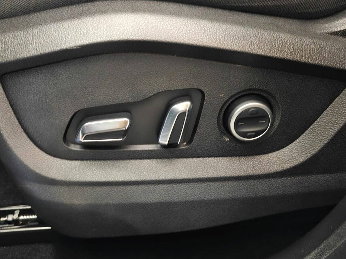 Chery Tiggo 8 Pro Max, 2023 Фото №17