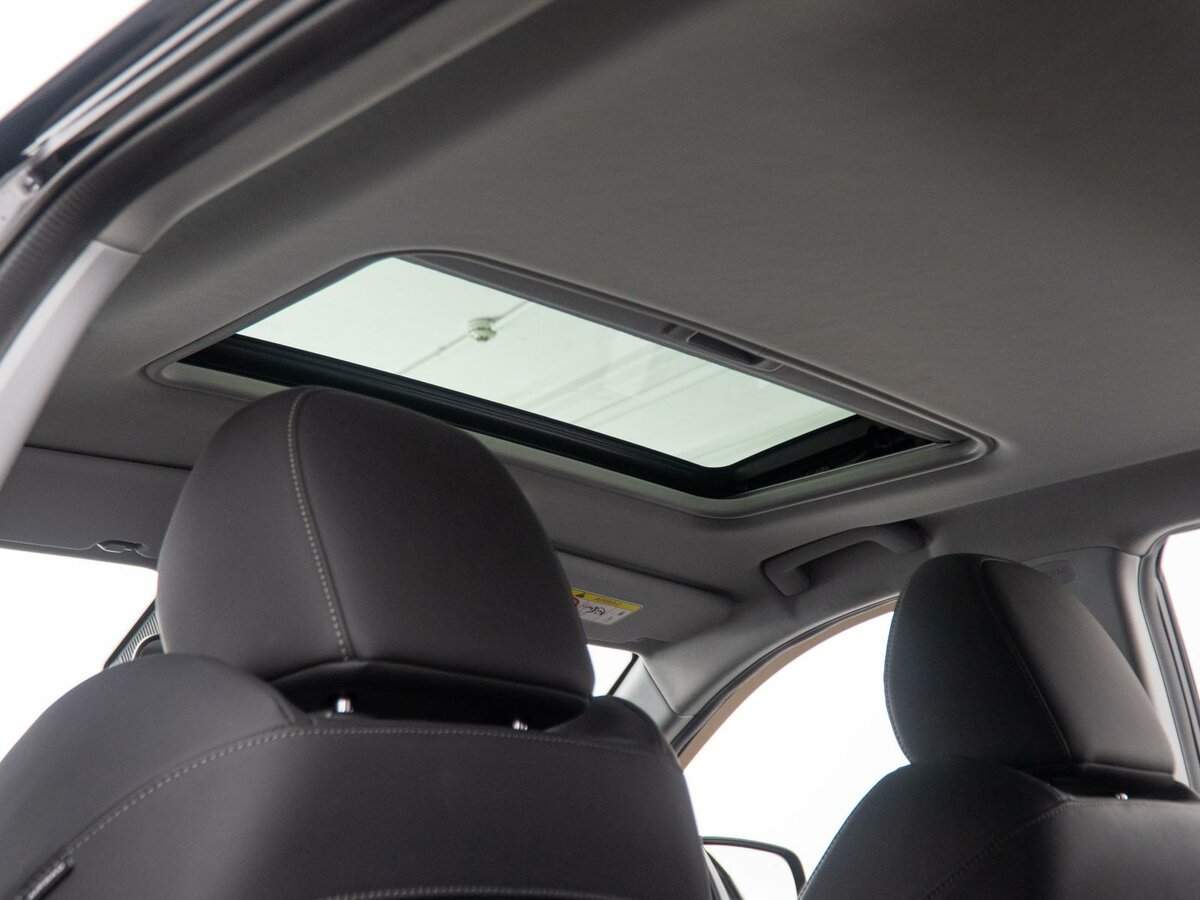 Chery Tiggo 4 Pro, 2023 Фото №16