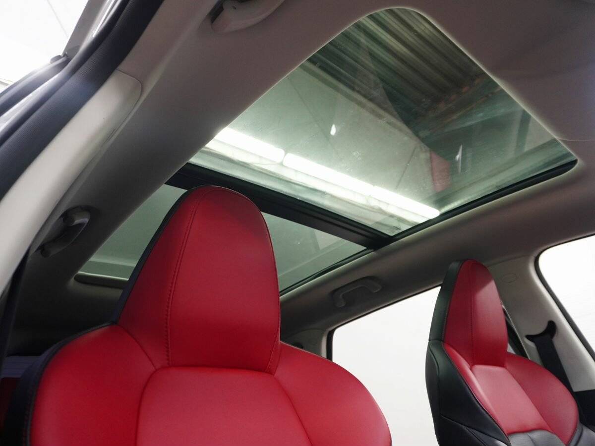 Changan CS55 Plus, 2023 Фото №11