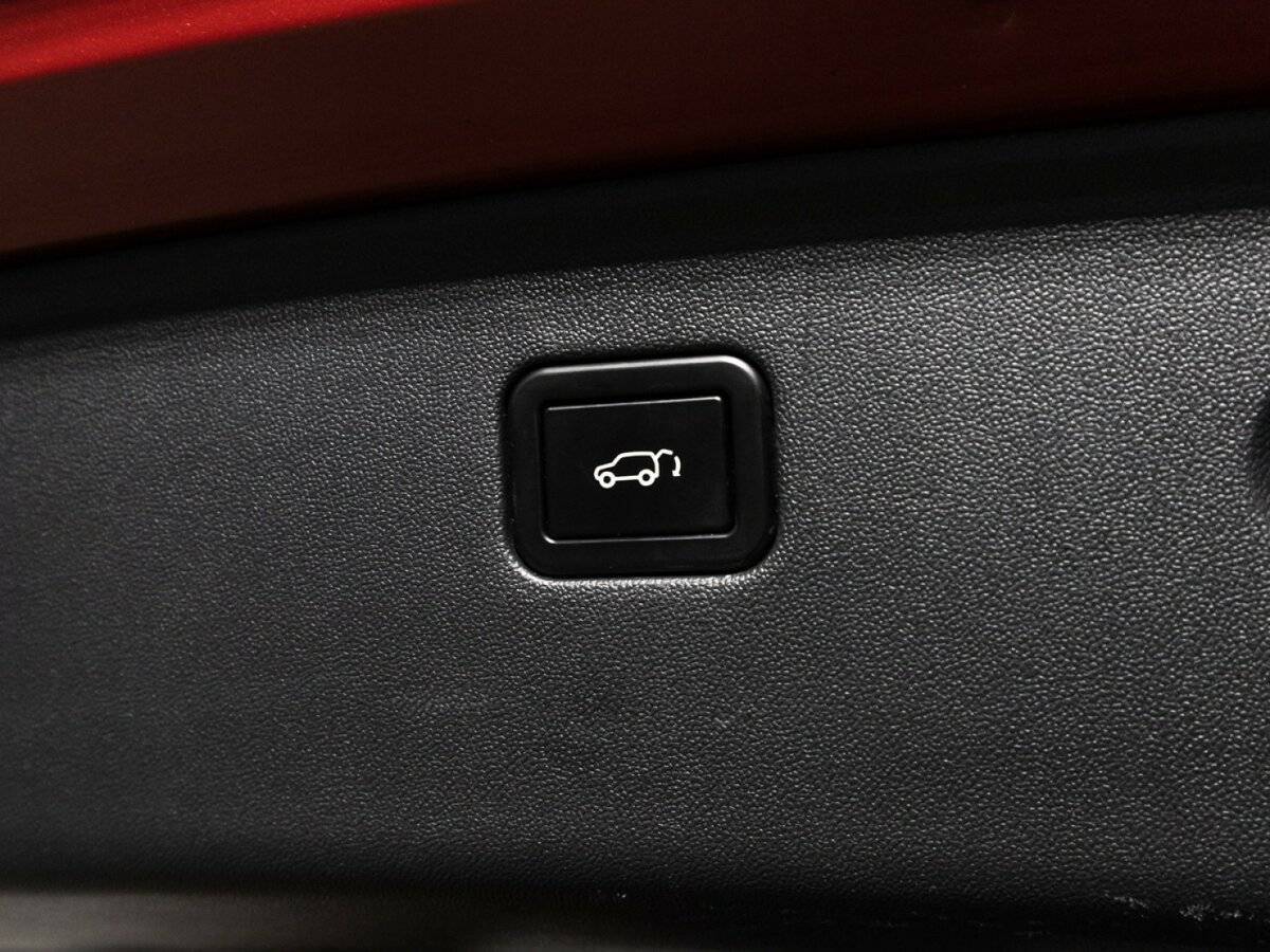 Changan CS55 Plus, 2023 Фото №14