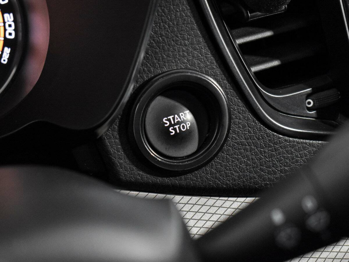 Lada (ВАЗ) Vesta, 2023 Фото №15