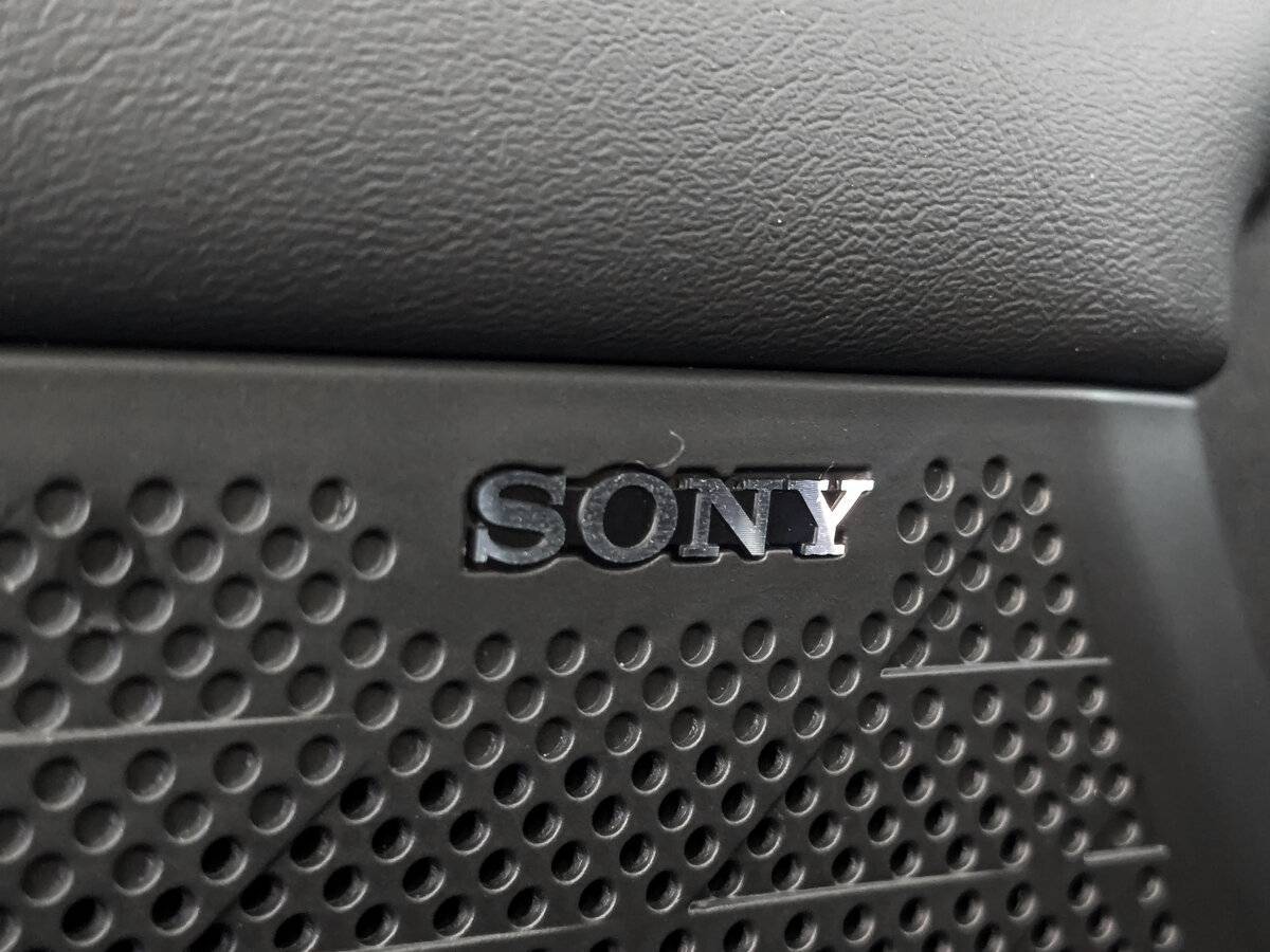 Changan UNI-V, 2024 Фото №26