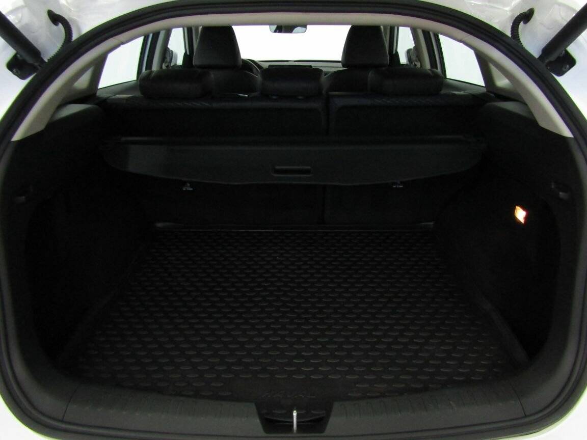 Haval F7, 2023 Фото №13