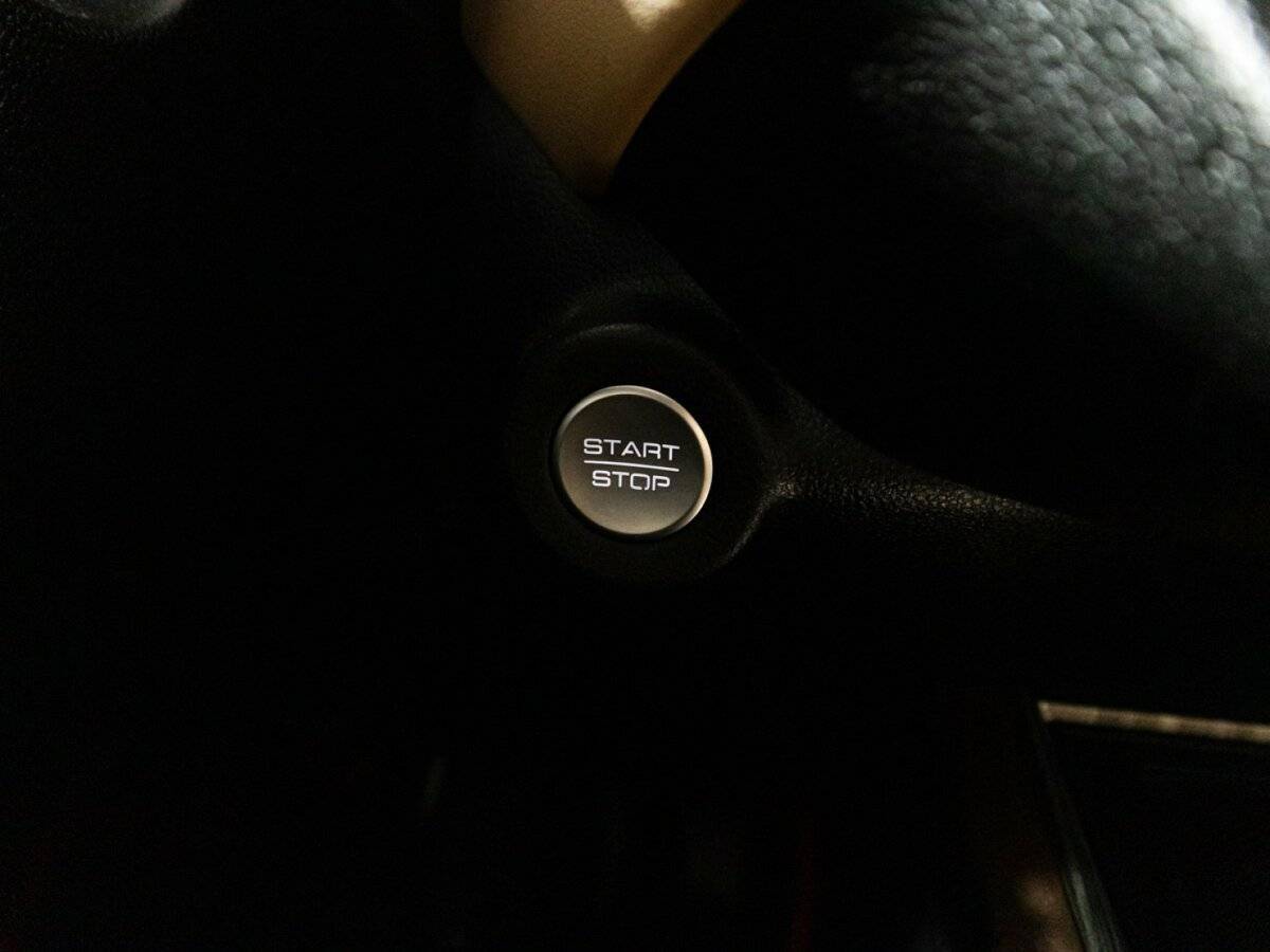 Haval Jolion, 2021 Фото №19