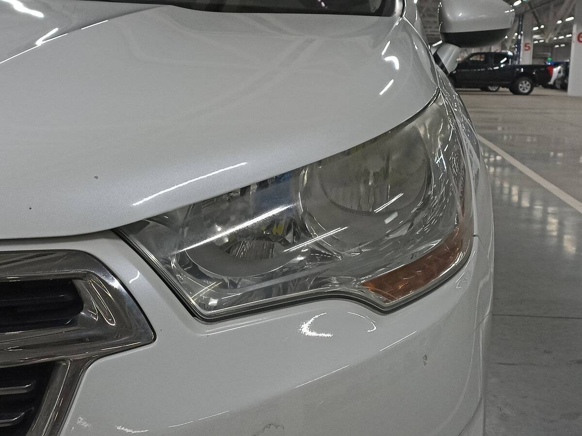 Citroen C4, 2013 Фото №17