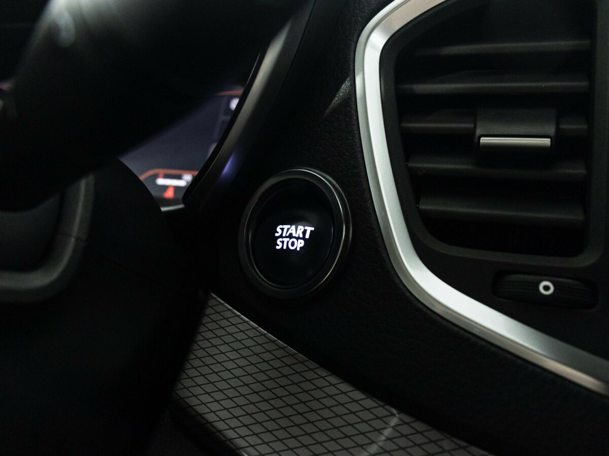 Lada (ВАЗ) Vesta SW I Рестайлинг (NG), 2024 Фото №16