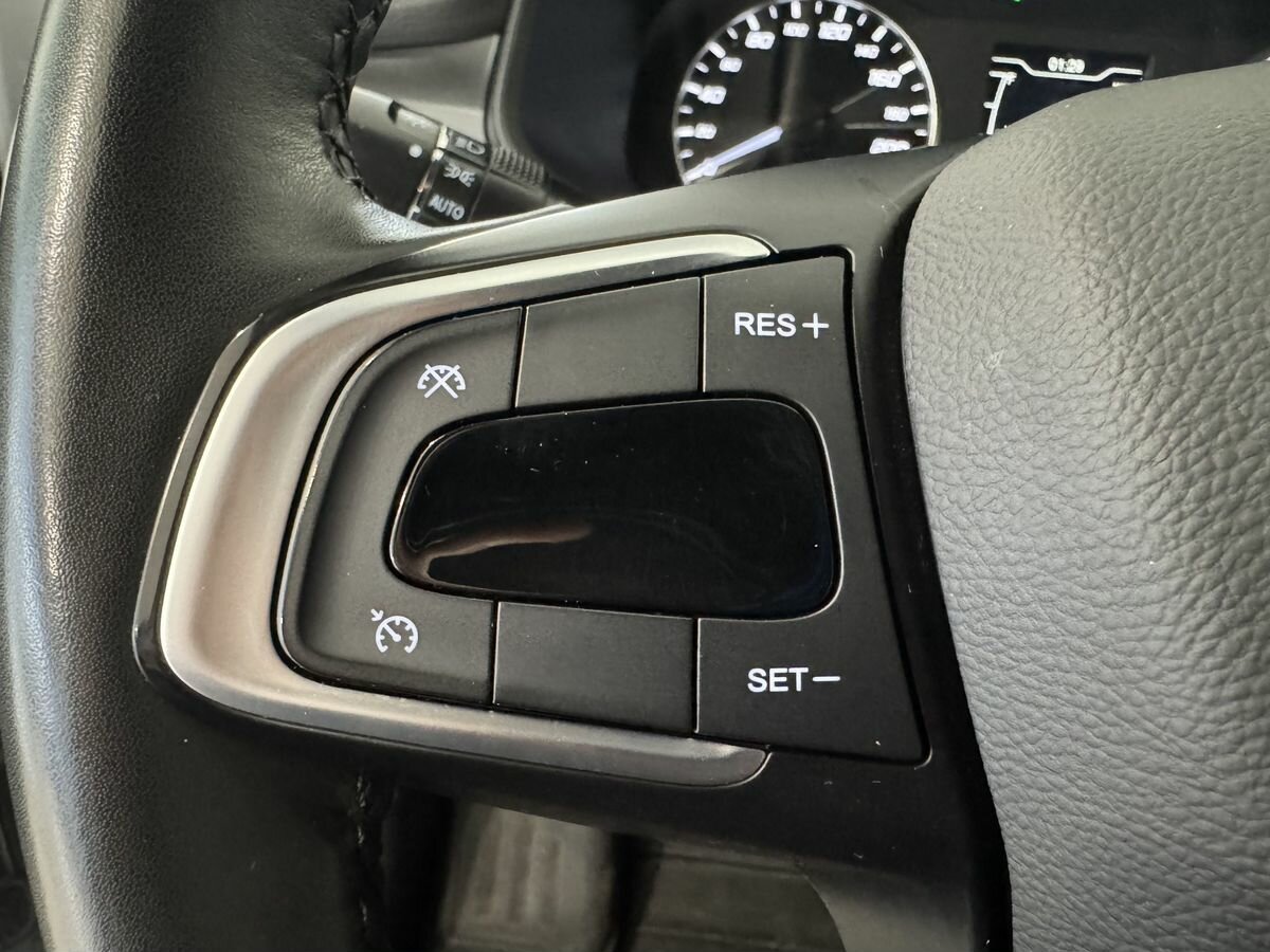 Chery Tiggo 4 Pro I, 2023 Фото №10