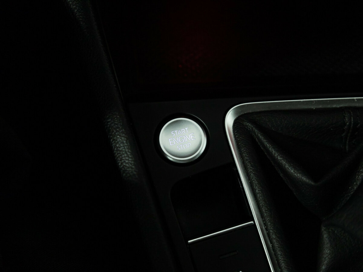 Volkswagen Jetta VII, 2020 Фото №17